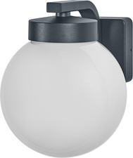 Applique LED Endura Classic