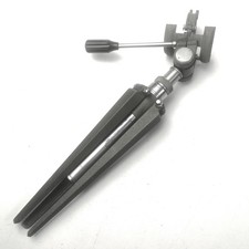 Treppiede vintage per