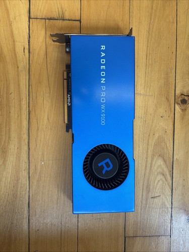 Scheda grafica amd - scheda,