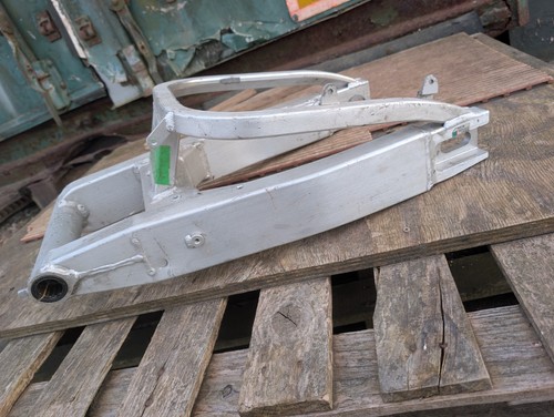Forcellone posteriore honda - forcellone,