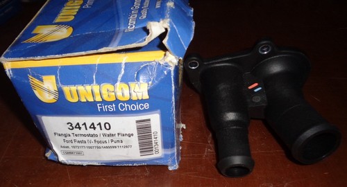341410 unigom flangia - 341410,