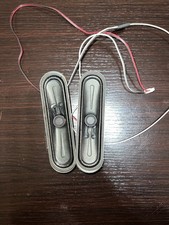 Speaker casse audio Tv Akai
