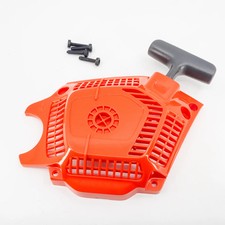 AVVIAMENTO ORIGINALE OEM