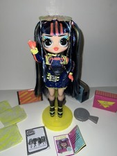 L.O.L. Sorpresa! LOL Surprise