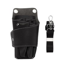 Borsa da parrucchiere con