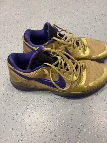 Nike kobe protro hall of - nike,