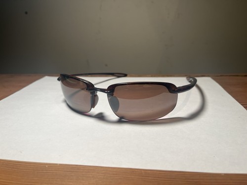 Maui jim okipa mj - maui, rx