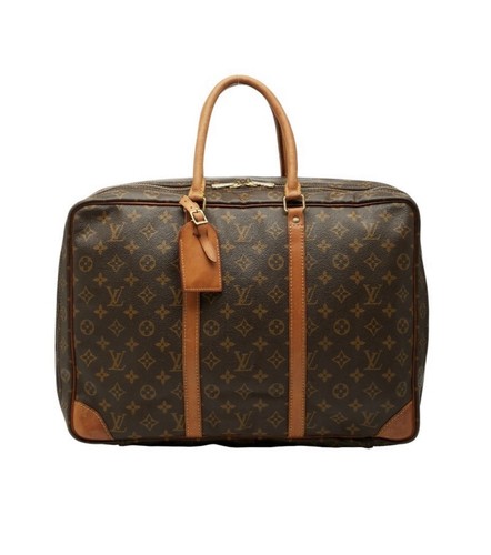 Louis vuitton monogram - monogram, sirius