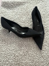 Scarpe donna Vicini Vero Cuoio