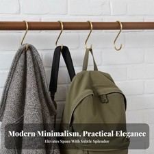 Piantana Appendiabiti con