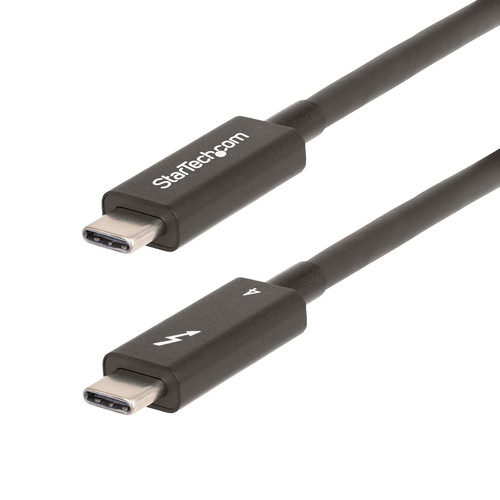 Com cavo thunderbolt - .com, 4