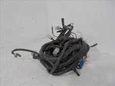 cablaggio motore YAMAHA