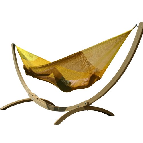 Macamex siesta grande deluxe - siesta,