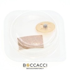 ROLEX 1520 Ruota Guida per Ruota a Cricchetto Cod. 1530-7917 Calibro: 1520 (IN BLI...