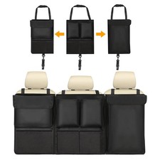 Borse per Bagagliaio Auto