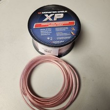Monster Cable - Monster XP