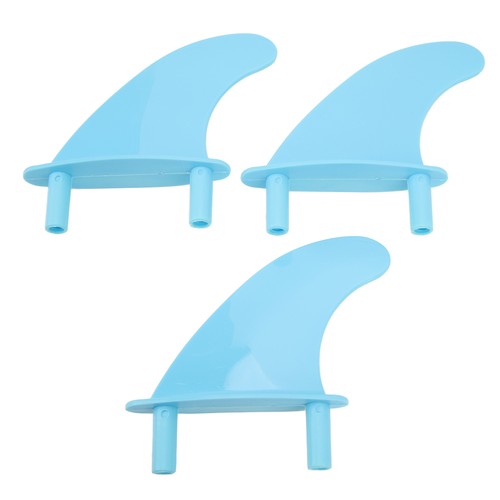 Set pinne per tavola - , surf
