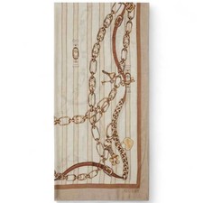 Moda Sciarpa GUESS Donna