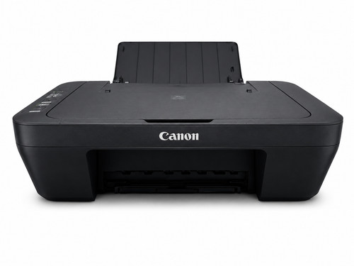 Canon pixma mg2550s stampante - canon,