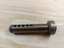 (K1) 5930130 DB-KILLER ARROW
