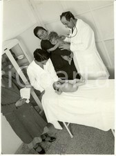 1933 ROMA Monte Sacro - Centro