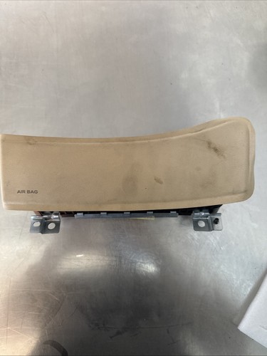 Airbag passeggero alfa romeo - airbag,