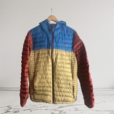 The North Face 700 Fill