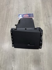 681081071R Cassetto Vano