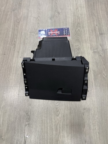 681081071r cassetto vano - 681081071r,