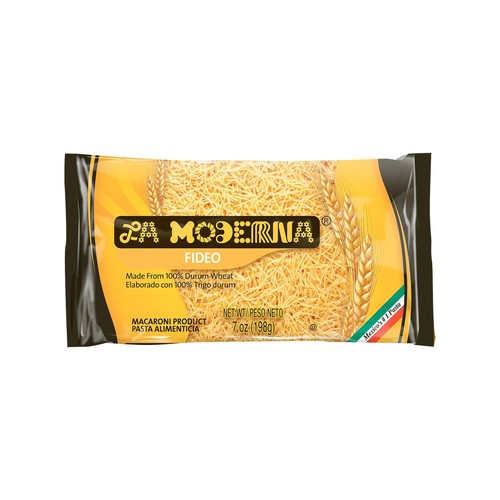 Pasta grano duro - grano,