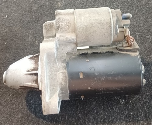 1732742 motorino avviamento - motorino,