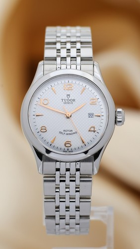 Orologio donna tudor 1926 - donna,