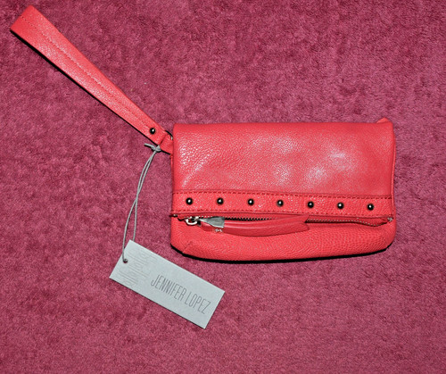 Borsa polso jennifer lopez - jennifer,