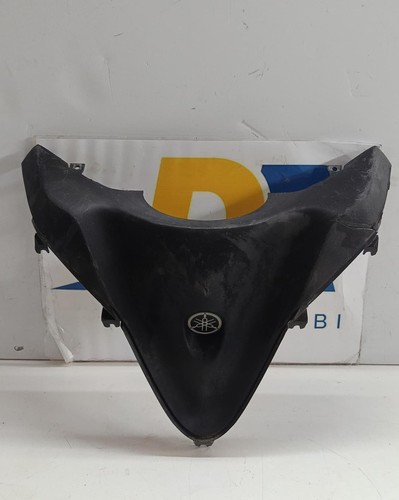 Carena fregio scudo yamaha - scudo,