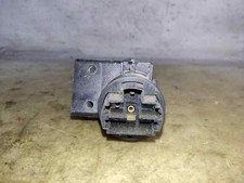 61001500 Antifurto Chiave di