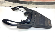 MANIGLIONE PORTAPACCHI ORIGINAL FOR YAMAHA FZ6 600 2004-2007 J507E