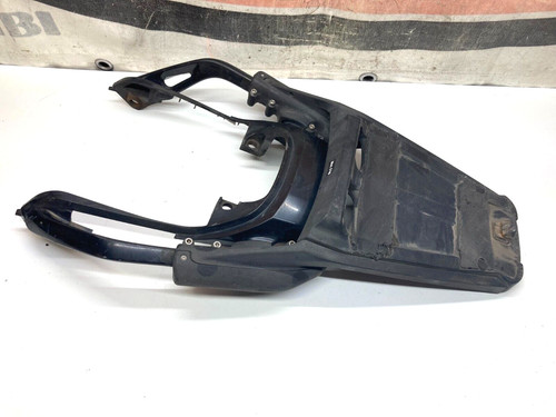 Maniglione portapacchi - maniglione,