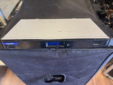 Symtrix Prism 8x8 Dante