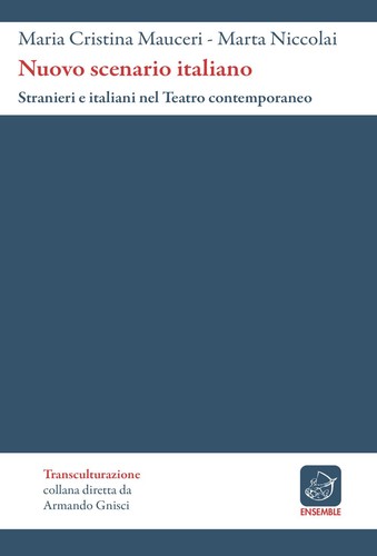 Libri mauceri cristina - libri,