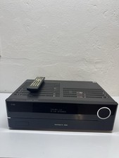 Harman/kardon AVR 151/230 5.1