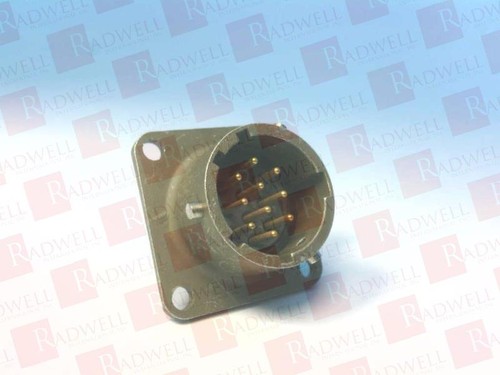 Itt kpt02e12 10p kpt02e1210p - itt, kpt02e12-10p