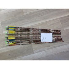 Easton XX78 Super Slam