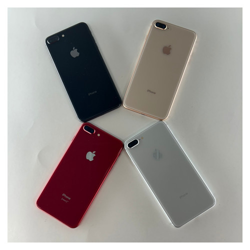 Apple iphone plus 64gb - apple,