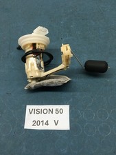 POMPA BENZINA HONDA VISION 50