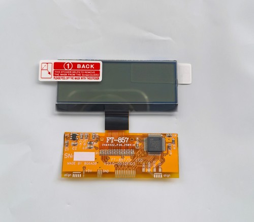 Ricambio schermo display lcd - ricambio,