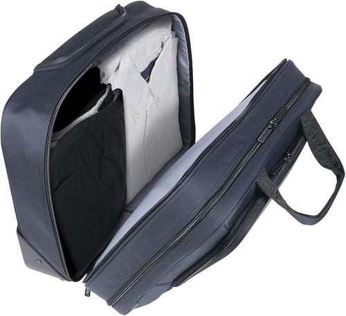 Mobilis pollici borsa - pc, 14-17