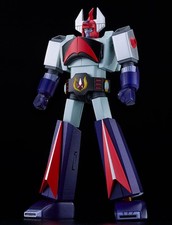 Goodsmile company wakusei robo - wakusei,