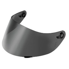 Visiera Fumè AGV GT 2 NUMO
