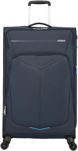 American tourister summerfunk - tourister,