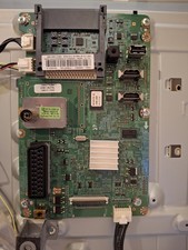 UE32EH4003W Scheda Video